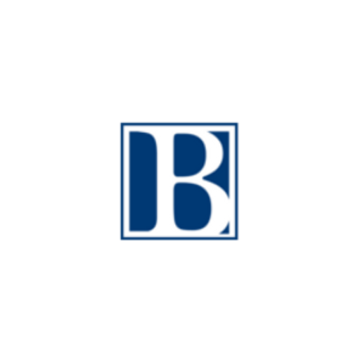 Bone & Bailey Insurance Agency, Inc.